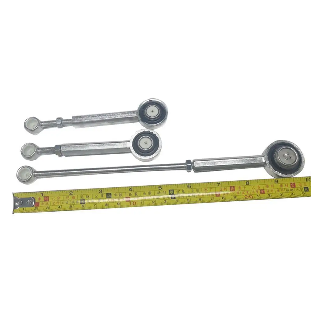 3 шт. сцепные стержни для ремонта Berlingo Xantia Xsara Peugeot