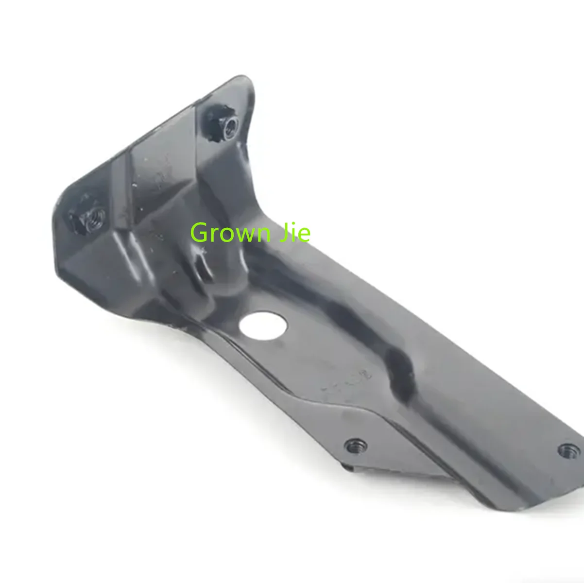 1K6821135 1K6821136 1K6 821 136 135 V W Автомобильные аксессуары инструменты подставка для