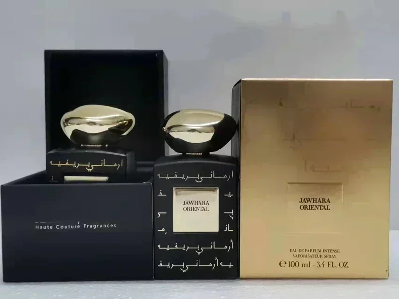 

Освежитель воздуха для автомобиля, натуральные эфирные масла, освежитель воздуха высокого качества, средство для удаления запаха, стойкая свежесть, ароматизатор, дезодорант для тела