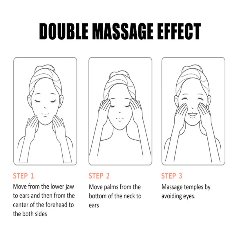 Отбеливающая Сыворотка для лица с гиалуроновой кислотой |