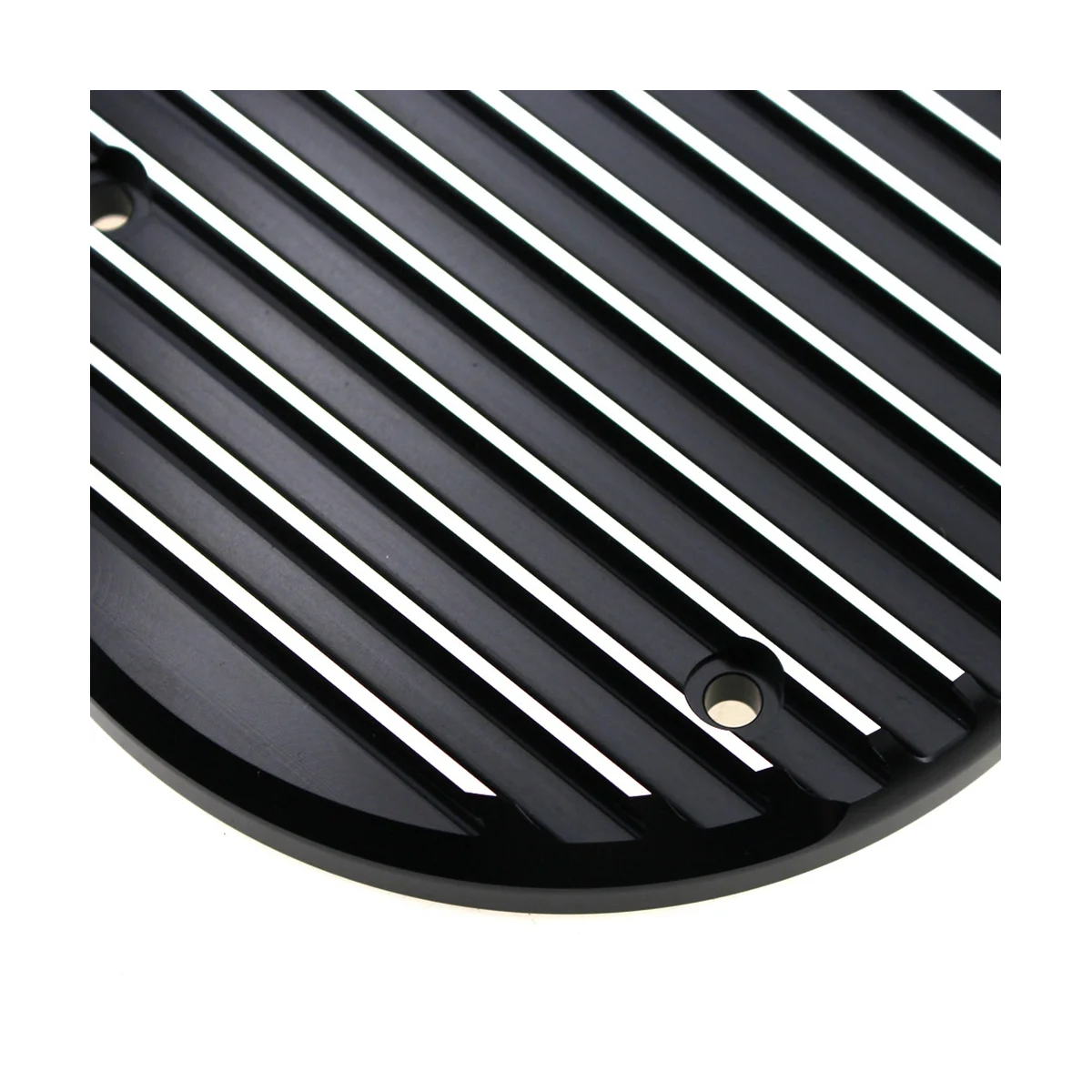 Защитная крышка для мотоцикла Honda CB350 CB350S GB350 GB350S 2021 2022