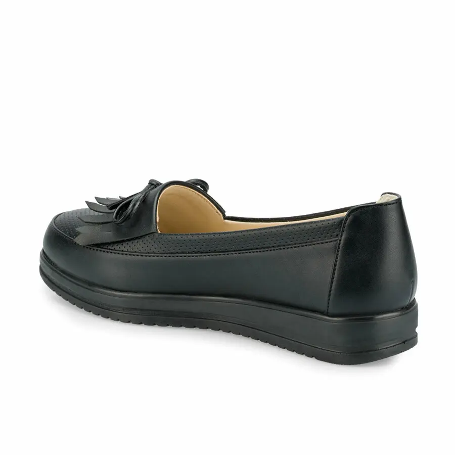 

Women Shoes Flats Fashion Casual Polaris