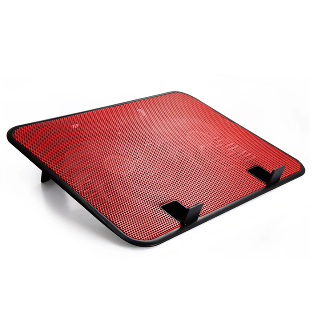 

Кулер для ноутбука 14 Дюймов, 5 В, 2 вентилятора