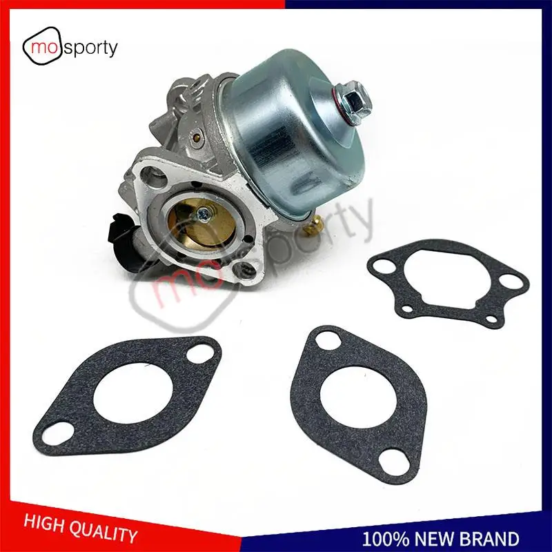 Карбюратор для Кавасаки 15004-0962 -7010 FJ180V 4-тактный enintel Toro 22298 22189 Carb 15004-7010 FJ180 FJ 180 в