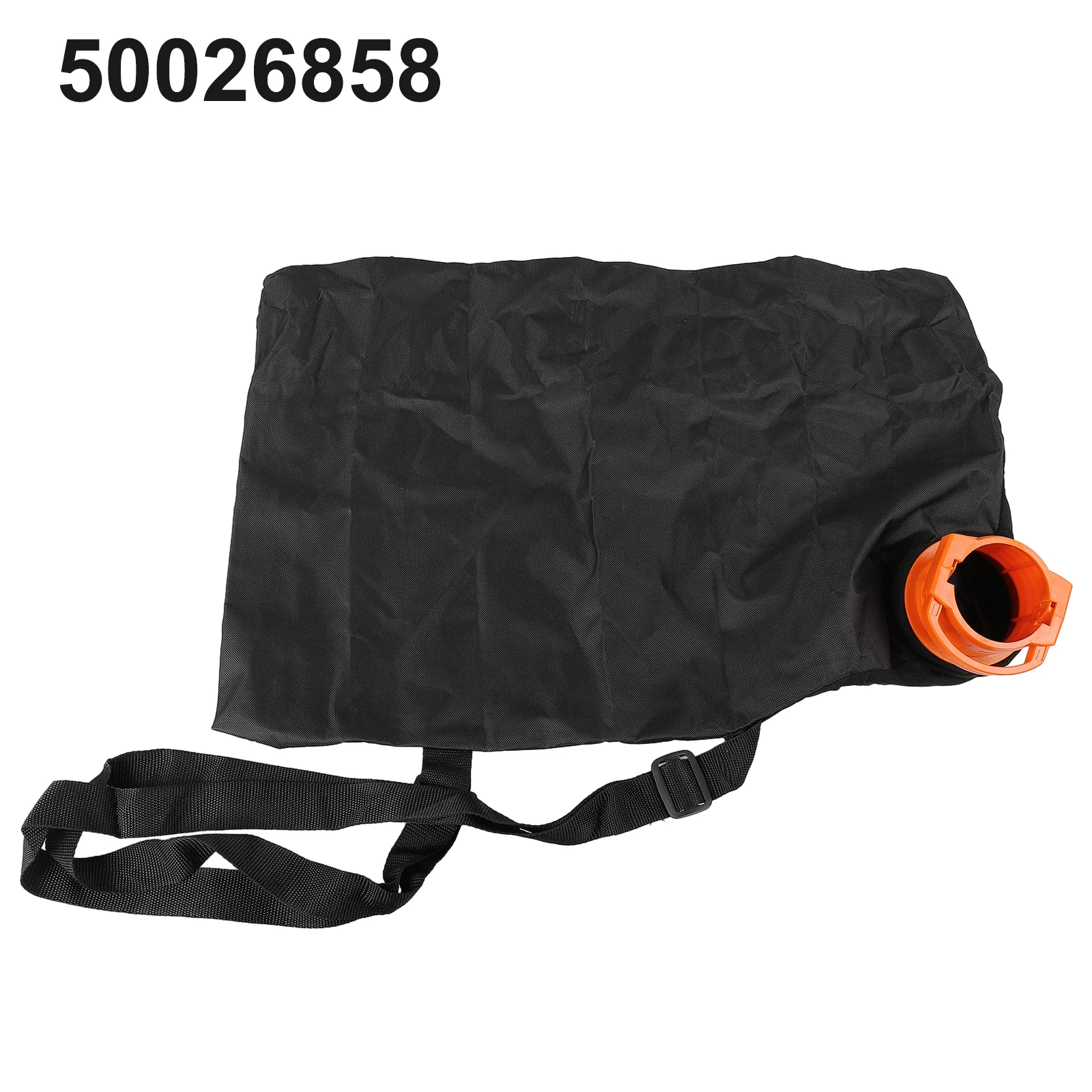 1 шт. мешок для сбора пылесоса Worx 12 WG509