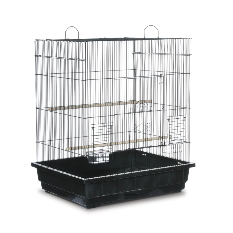Bird House  Bird Cages  Bird Cage Cover  Bird Accessories  Large Parrot Cage