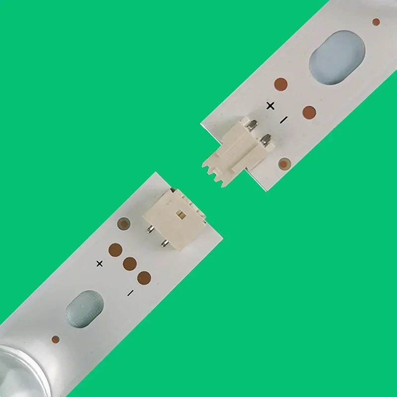 Для 42LN5300-UB 42LN5708 T420HVN05.0 42LN543V 42LN5406-ZA 42LN5400 42LN575S 42LN570S 42LN5406 42LN5750 42LN5758 42LN5460