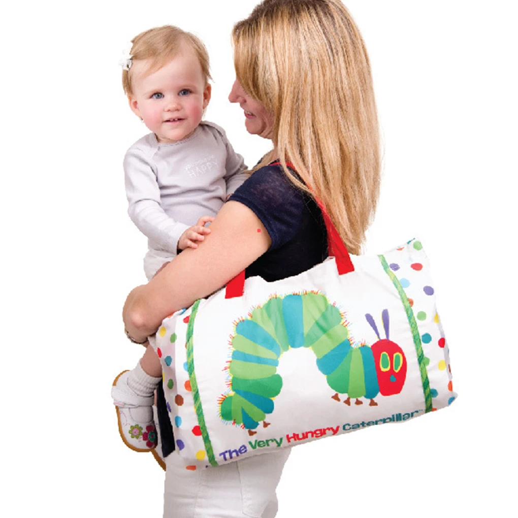 

Children Shopping Cart Cushion Protective Pad Portable Baby Seat Covers