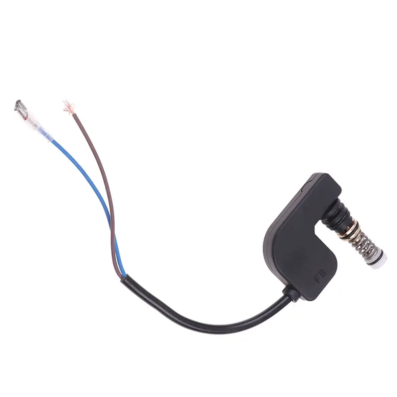 

Микро-переключатель, прочный двухсторонний разъем, многофункциональный для ручной автомойки, портативный автомобильный мойщик, детали, аксессуары «сделай сам»