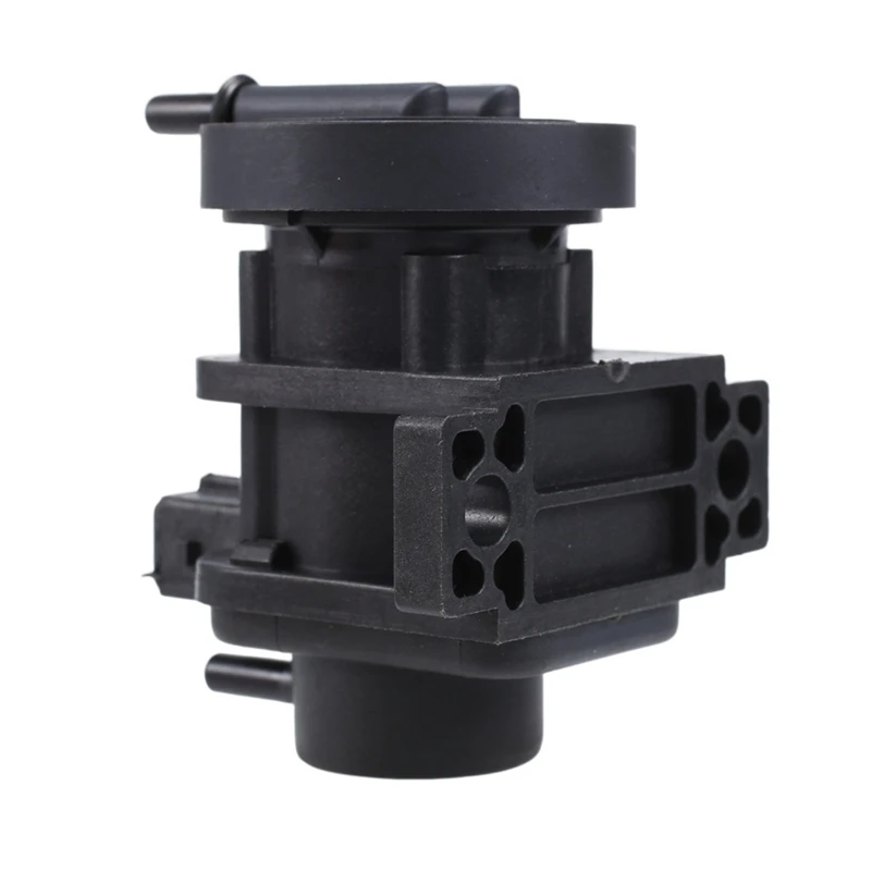 2X Новый Соленоидный клапан EGR 09128022 5851030 90502860 851078 4782058 для Opel -Vauxhall