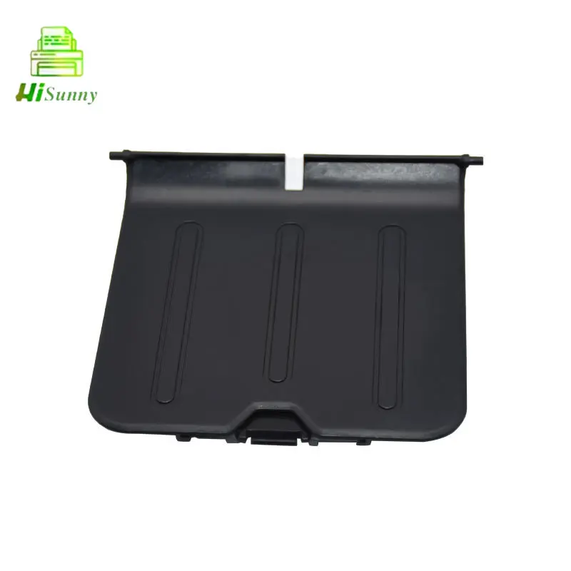 

1X фотолоток для HP P1102 P1102w P1102s M1536 P1005 P1006 P1007 P1008 P1106 P1108 P1109 P1607, лоток для вывода бумаги