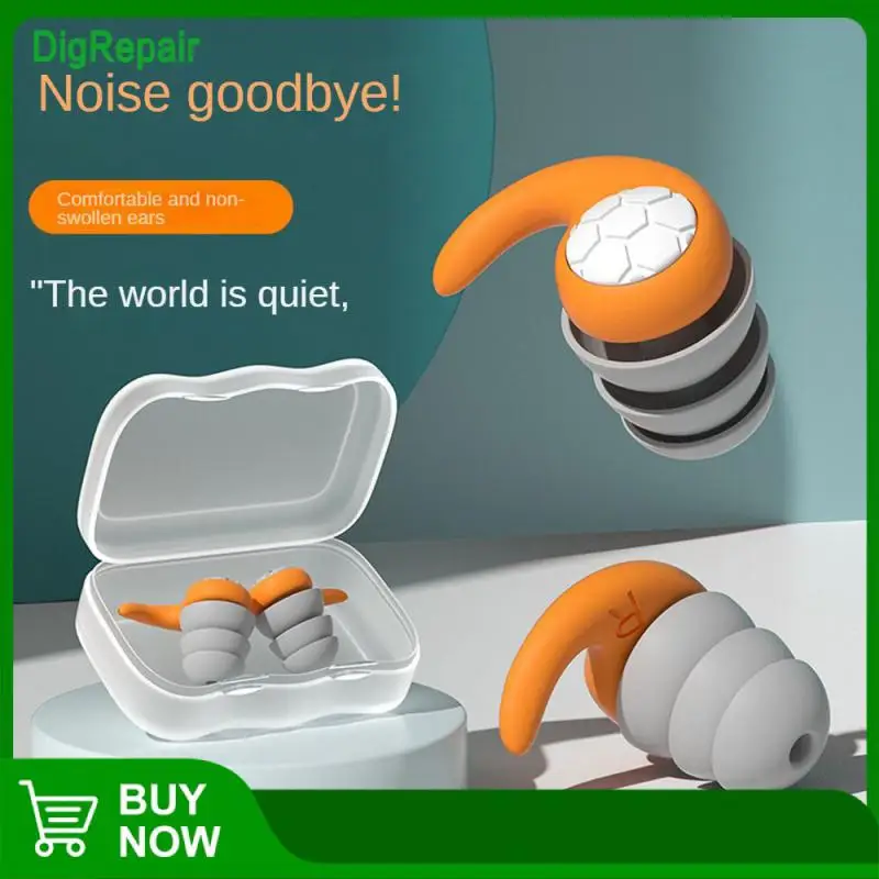 

Прозрачная оболочка, беруши в форме зонта, подходит для улитки, аксессуары для водных видов спорта, эргономичный дизайн