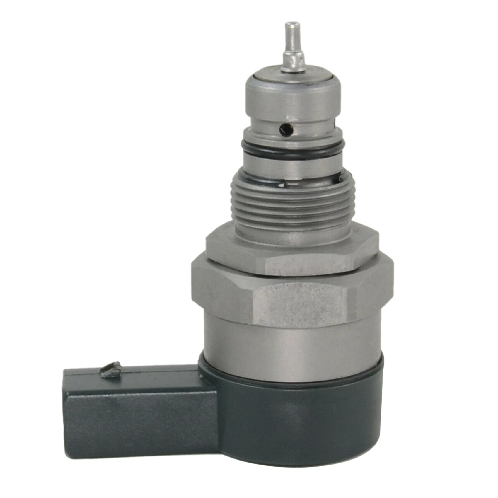 

Клапан регулятора давления топливного насоса 0281002494 A6110780449 для MERCEDES BENZ