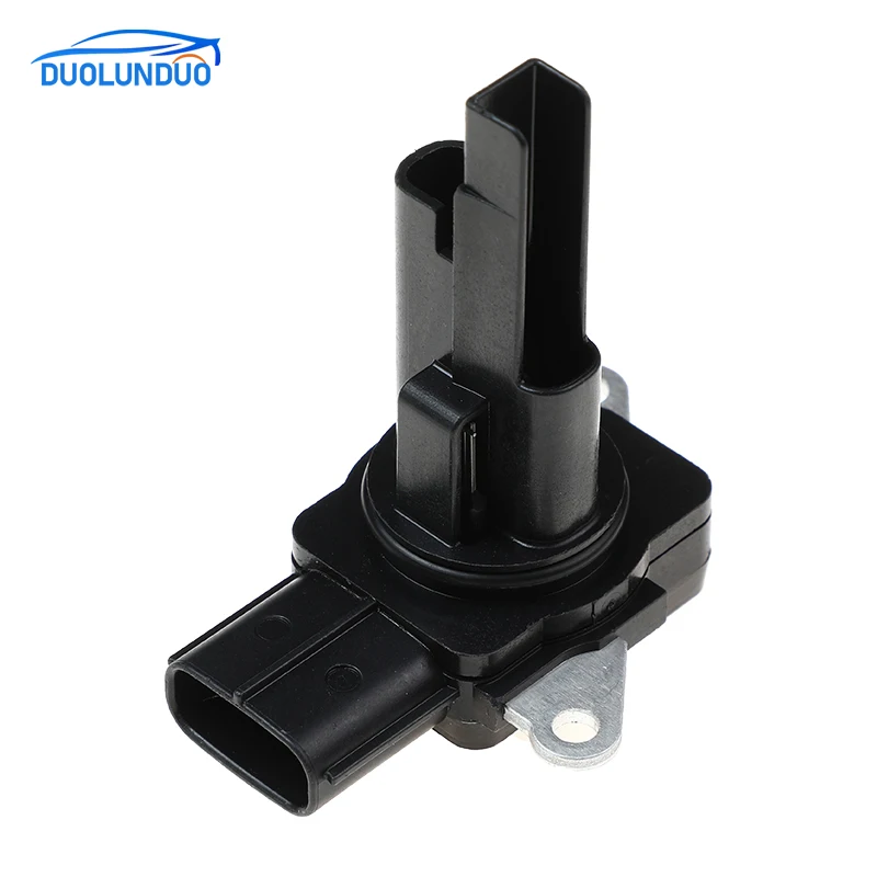 

Новинка 22204-0T010 Датчик массового расхода воздуха Maf для Toyota Rav4 2.4L Scion TC 2.4L ZRE15 ACV4 22204-0T010