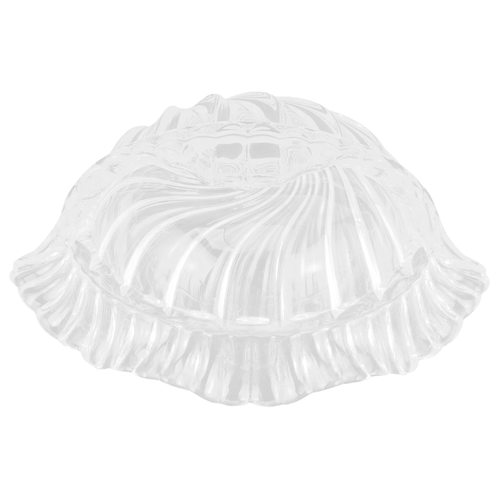 

Glass Lamp Shade Pendant Lamp Shade Light Shade Replacement Lamp Shade Chandelier Lampshade