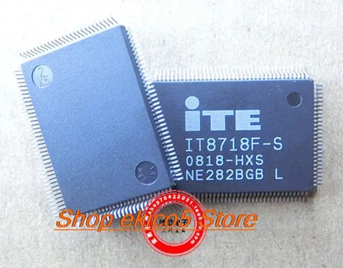 

5 шт. оригинальный телефон фреш-памяти HXSGB IO.