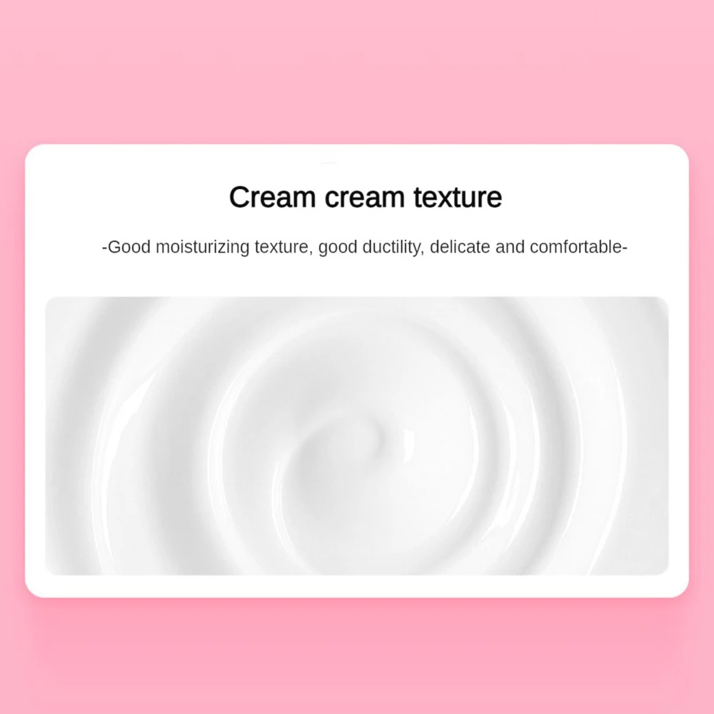 Niacinamide консилер отбеливает кожу без макияжа крем высокое качество повседневные