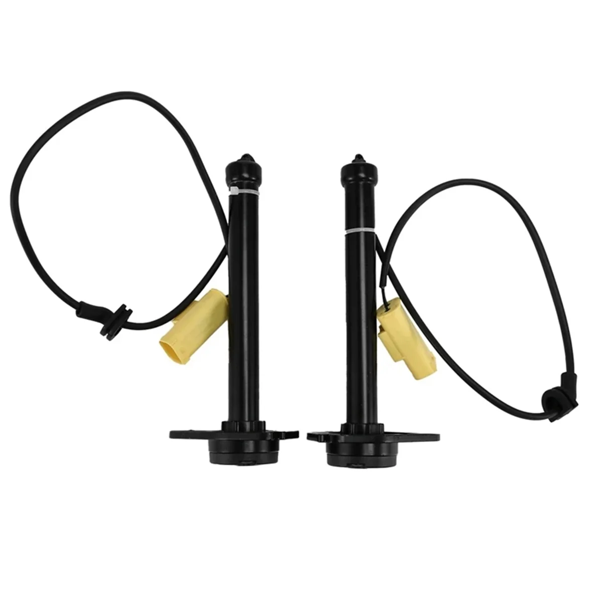 A 2139062201 Активный датчик петли привода капота для Mercedes E-Class W213 S213 W238 W257 W290 C238