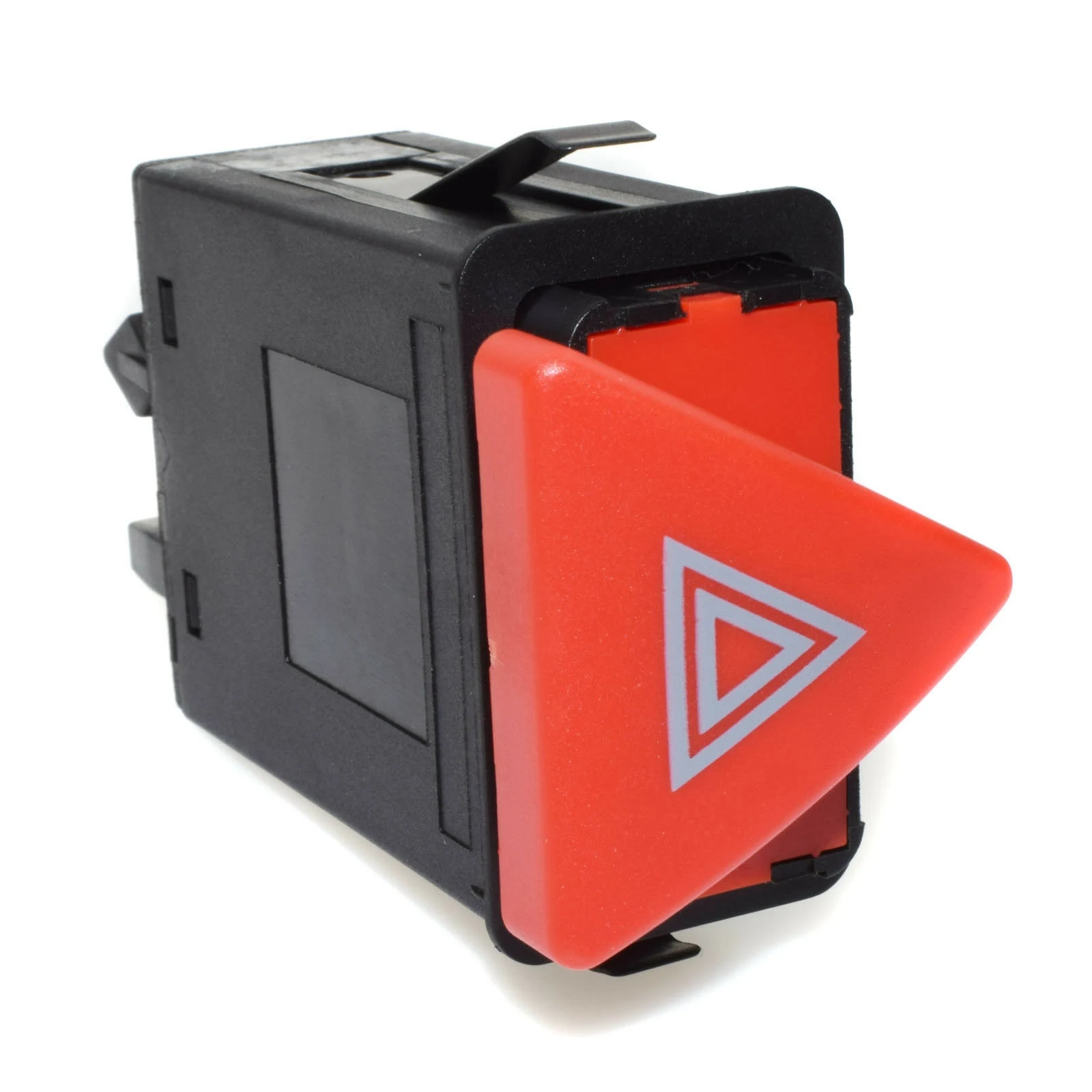 Автомобильный аварийный выключатель кнопка предупреждения управление для A3 8L