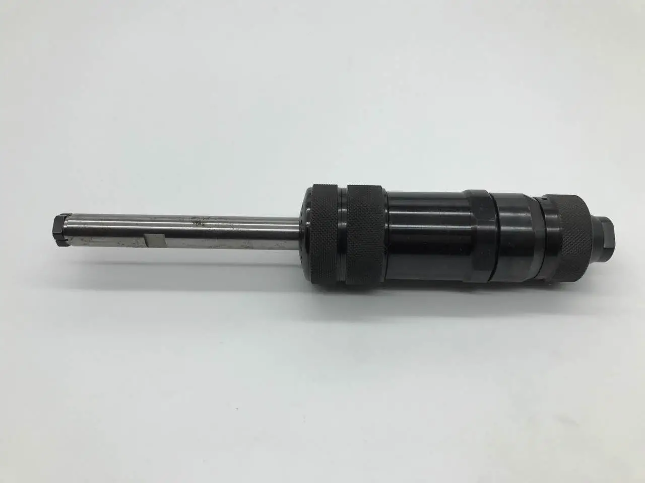 HASKI пневматический инструмент