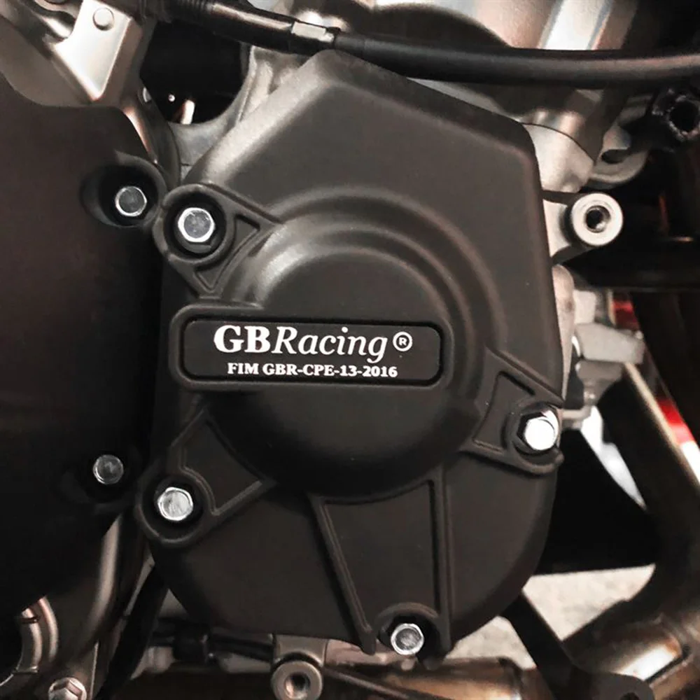 Аксессуары для мотоциклов, защитный чехол для чехла GB Racing для KAWASAKI Z1000 Z1000SX Ninja 1000SX VERSYS 1000 2011-2025 (art.: 3920cd4dcae1f) - 3920cd4dcae1f