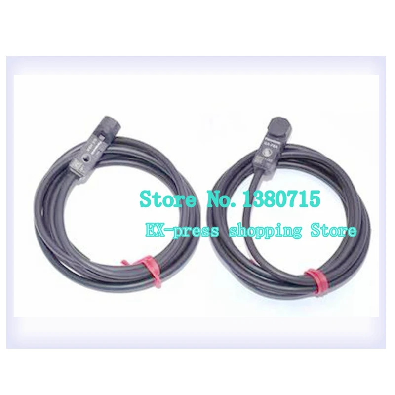 

GX-F8A GX-F8B GX-H8A GX-H8B GX-F8A-P GX-F8B-P GX-H12A -H12A-P -H12B -H12B-P -F12A -F12A-P -F12B -F12B-P -H8A-P -H8B-P Swtich New