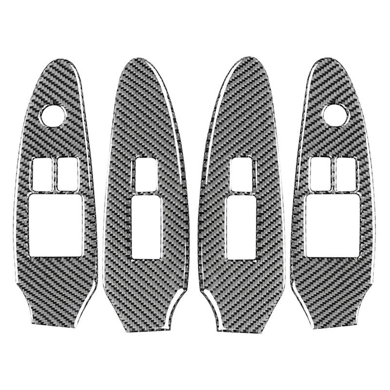 Наклейка на дверь и окно для Nissan 370Z Basic Edition модифицированные аксессуары