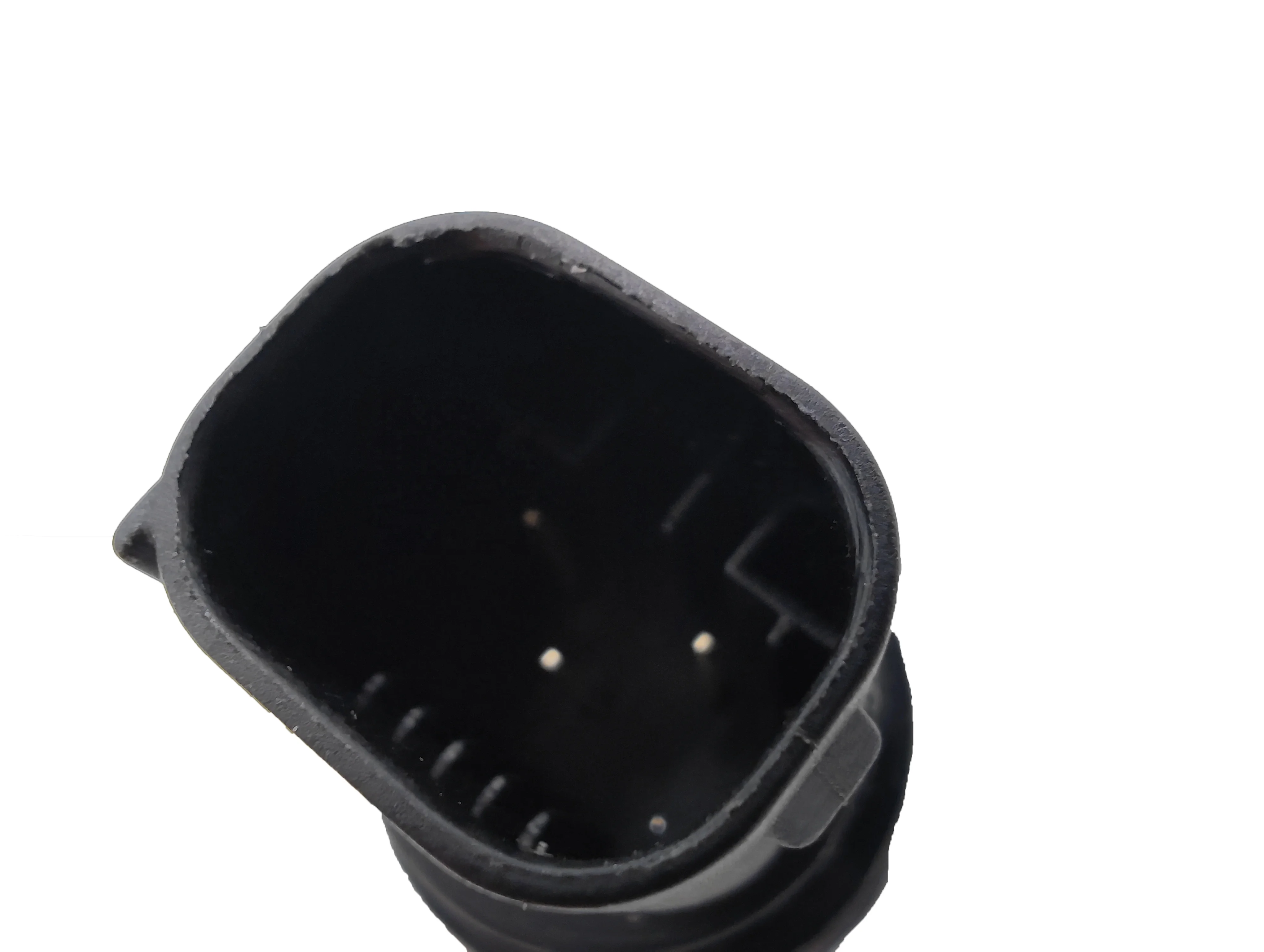 Для KOBELCO SK LC52S00019P1 датчик низкого давления SK200-8 SK210-8 SK250-8