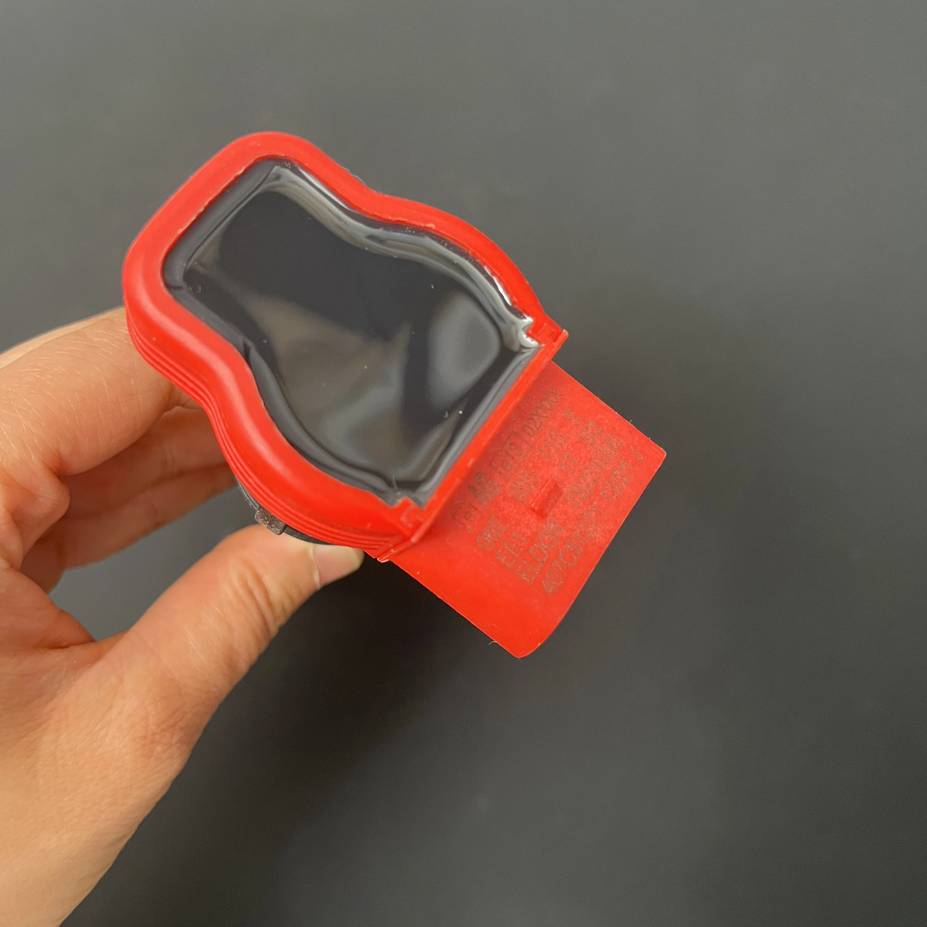 Автомобильная катушка зажигания для VW Jetta Golf Passat Tiguan CC Audi A3 A4 A5 A6 A7 A8 TT Q3 Q5 R8 06E 905115