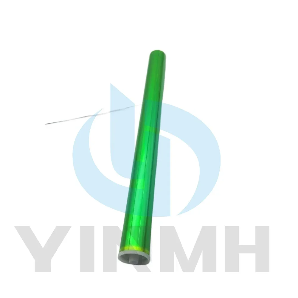 1 КОМПЛЕКТ 6LA 27845000 Барабан OPC для Toshiba E STUDIO 2006 2306 2506 2505H 2303A 2007 2307 2507 2505F 2809A 2309A 2802AF 2802AM