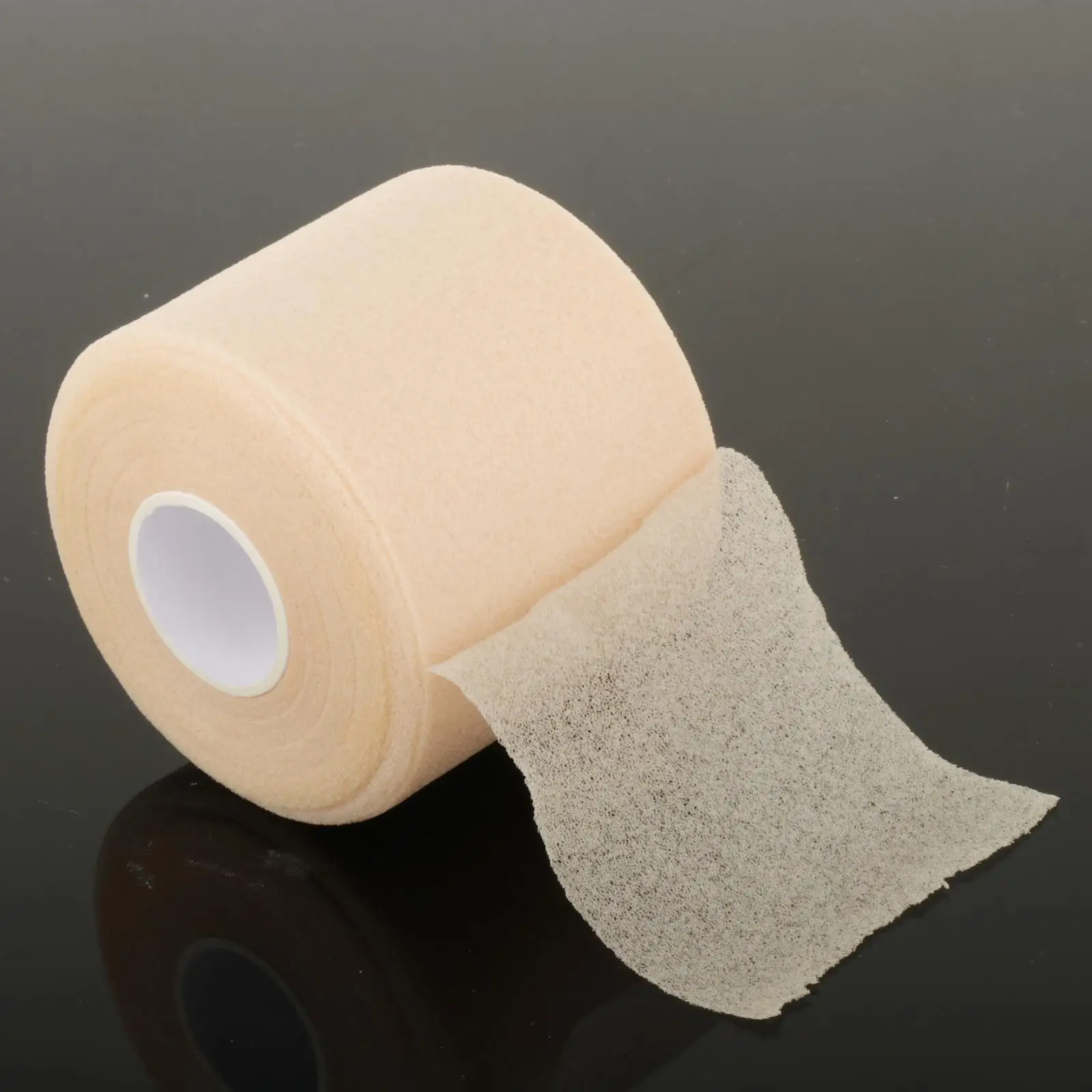 

Tennis Badminton Rackets Grips Absorbent Racquetball Racket Overgrips Tape