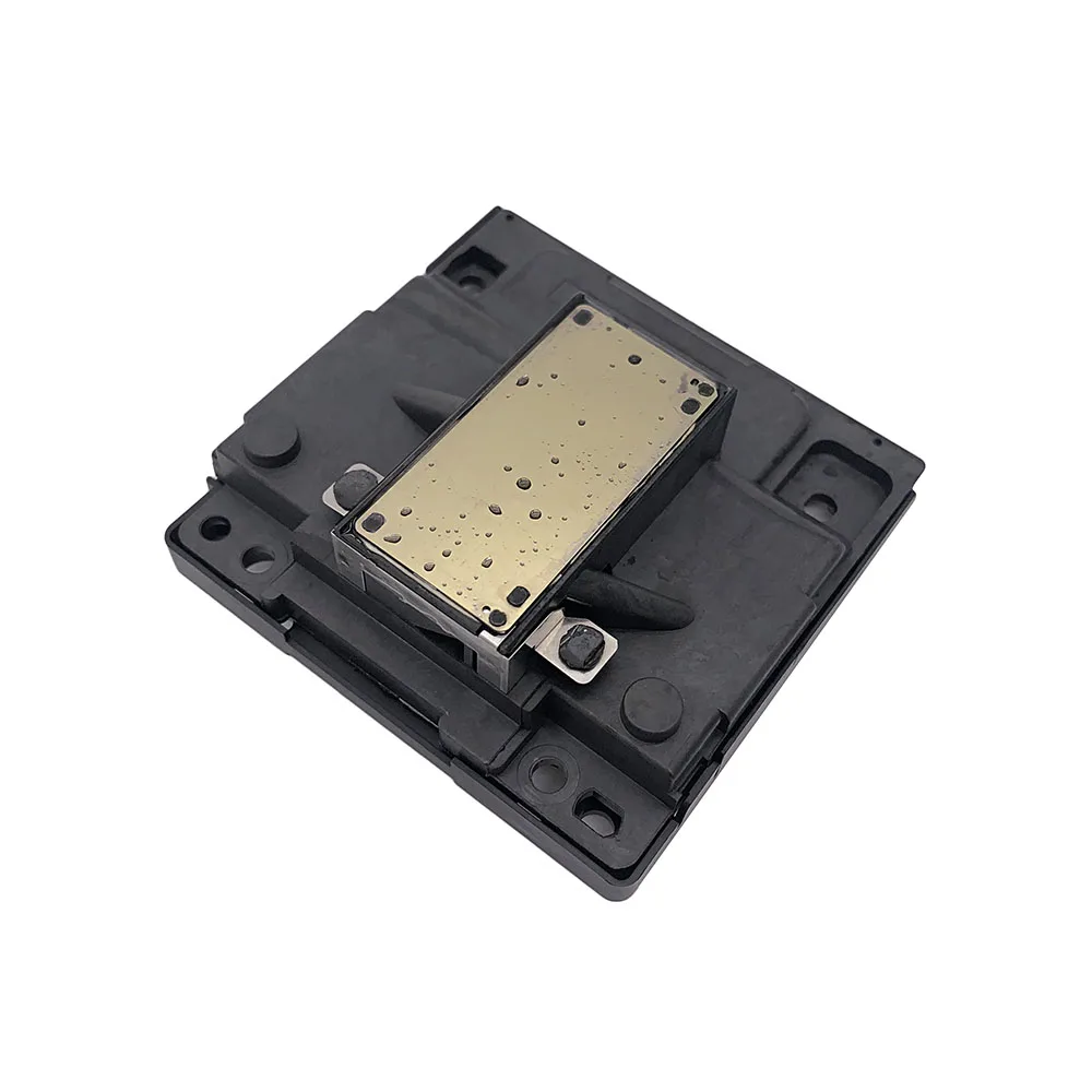 

Original Printhead Print Head Fits For Epson XP-202 BX305FW XP-103 xp215 XP-102 XP103 XP102 xp-100 XP-212 xp-215 Printer Parts