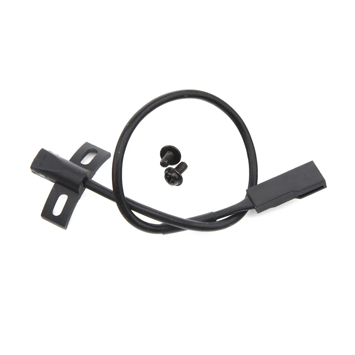 

1PC Rcexl Hall Sensor KIT for 1# Bracket Futaba connector Brand New