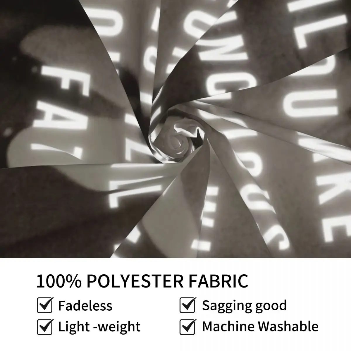 Гобелен Carl Jung