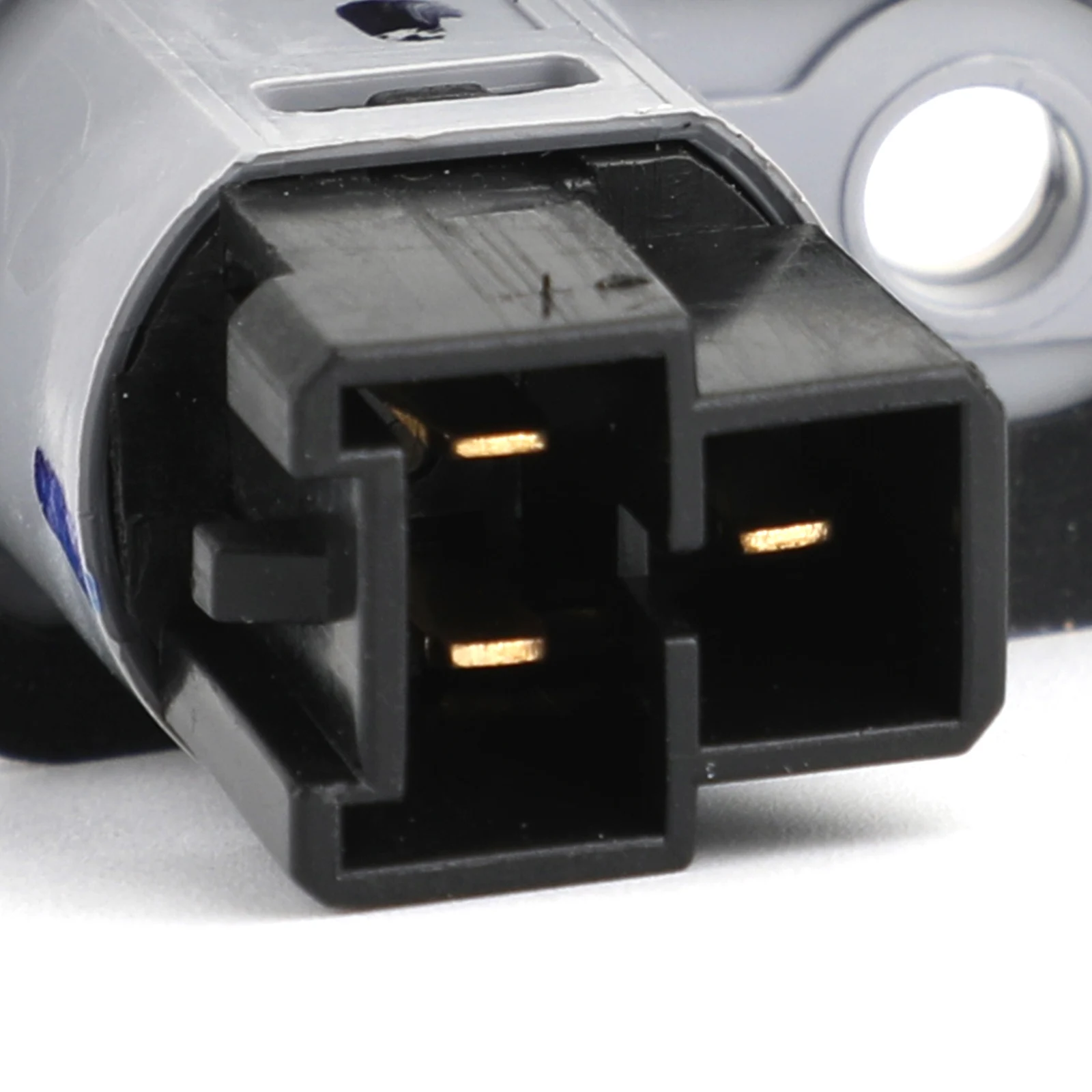 Дверной Переключатель Artudatech для Nissan Pathfinder Altima 300ZX 2536041L01