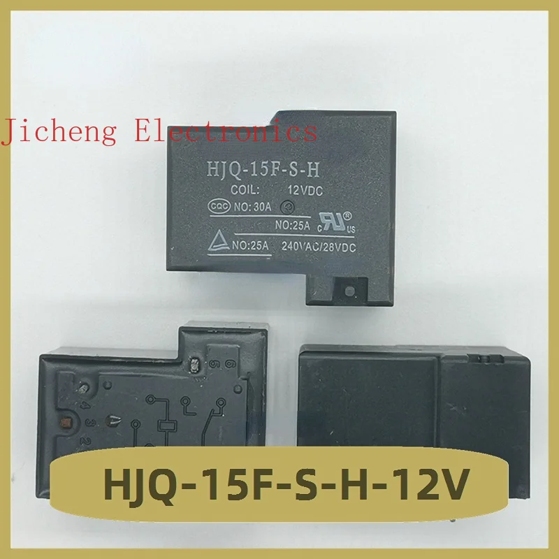 Hjq 15f 1 S Купить