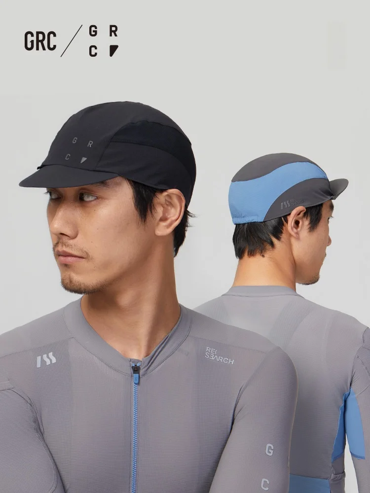 C GEMOUR Бесконечные исследования велосипедная кепка для езды на велосипеде