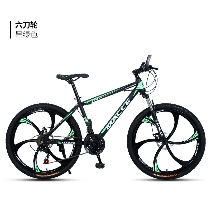 Велосипед с переменной толщиной велосипед поглощением колеса поворотом 3/6/10