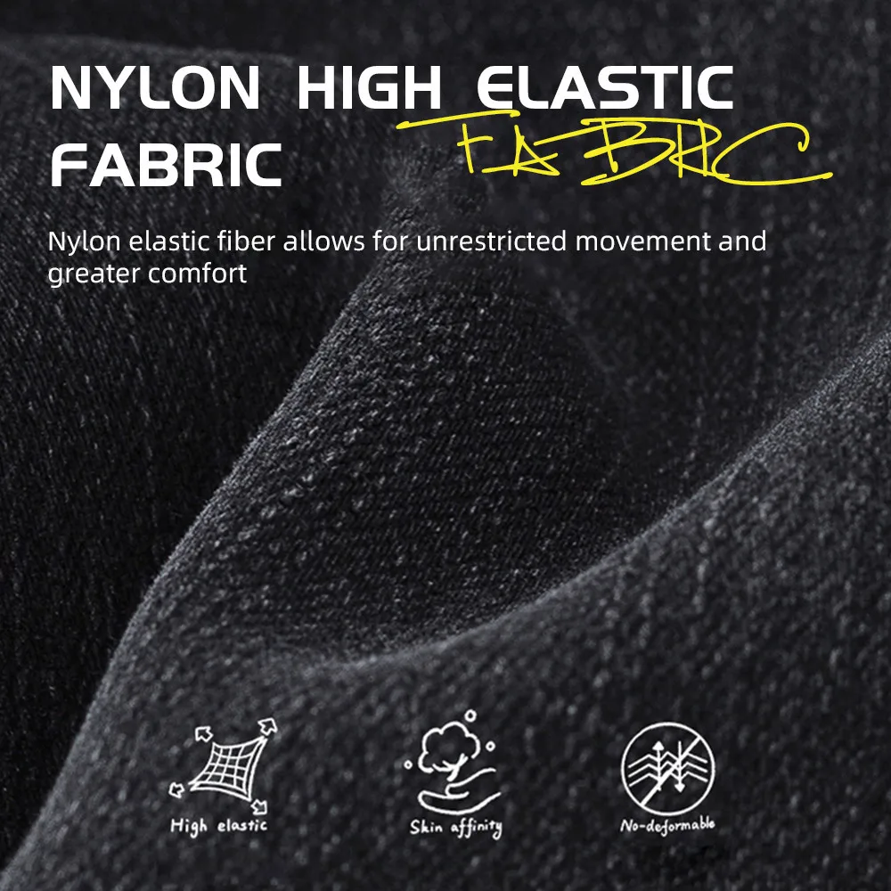 Перчатки для бильярда KONLLEN с 3 пальцами простые перчатки левой и правой руки