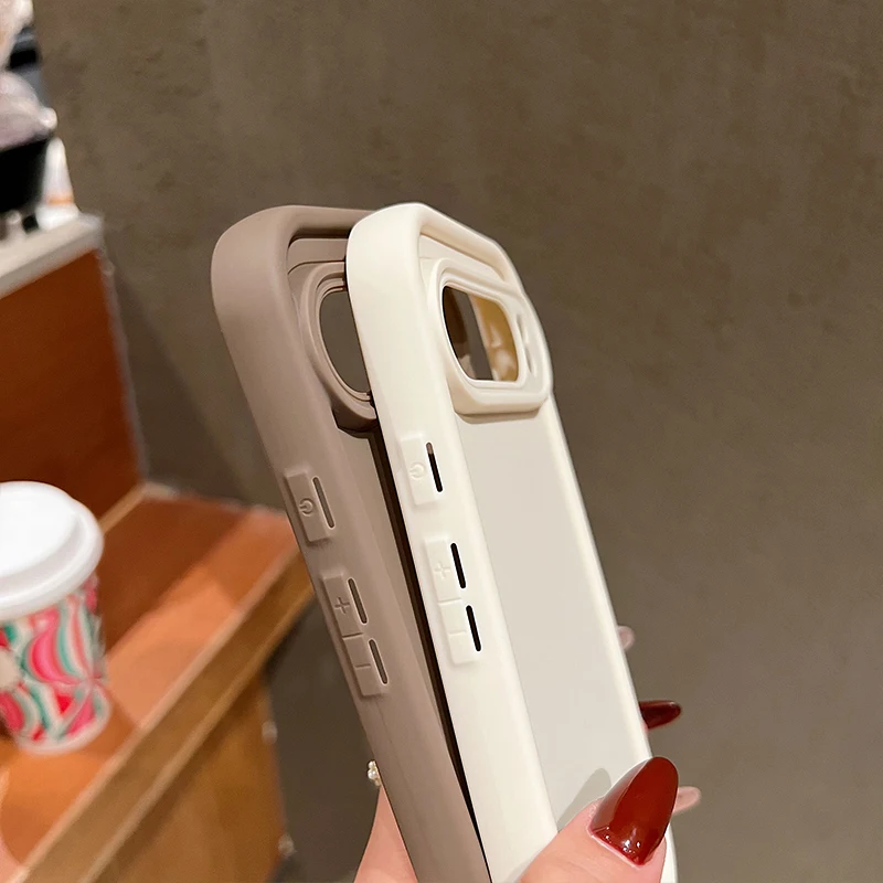 Фото Цветной чехол для телефона с рисунком звезд из ТПУ для Google Pixel 10 9 8 Pro 9A 8A 10 9 Pro XL Pixel 7A 7 Pro, противоударный мягкий силиконовый чехол №4
