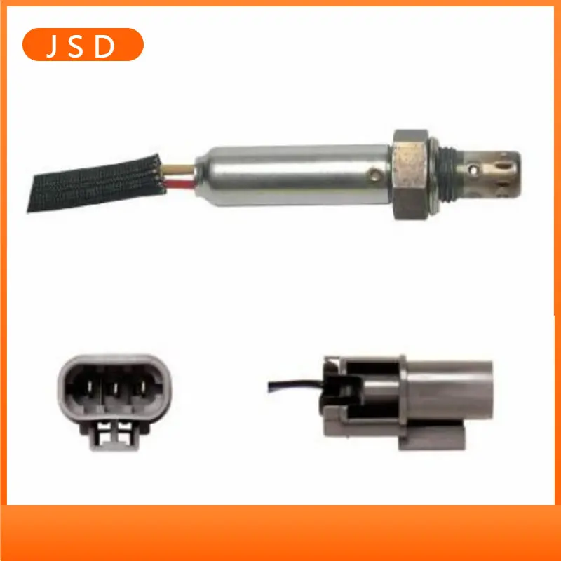 

For Nissan oxygen sensor 2269019P20, 22690-19P20