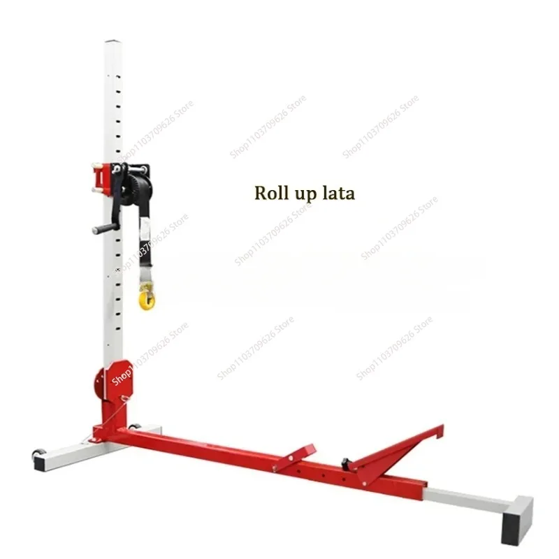 Устройство для коррекции фигуры