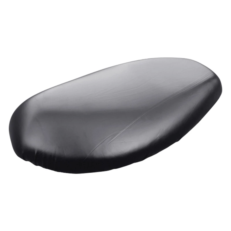 

Чехол для сиденья мотоцикла, Универсальный водонепроницаемый солнцезащитный чехол для сиденья мотоцикла