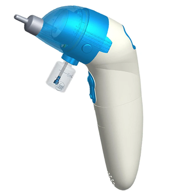 

Детское устройство для мытья и всасывания, домашний ороситель для носа, Электрический силиконовый специальный