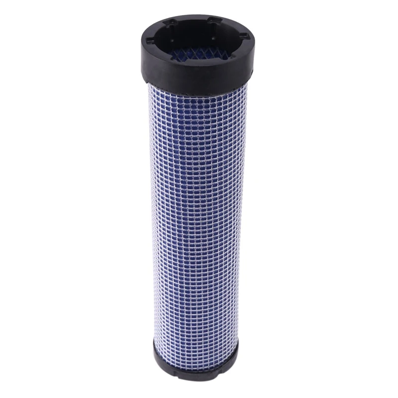 Воздушный фильтр для Can Am Maverick X3 XDS XRS 4X4 UTV ATV аксессуары 715900422 2 шт.