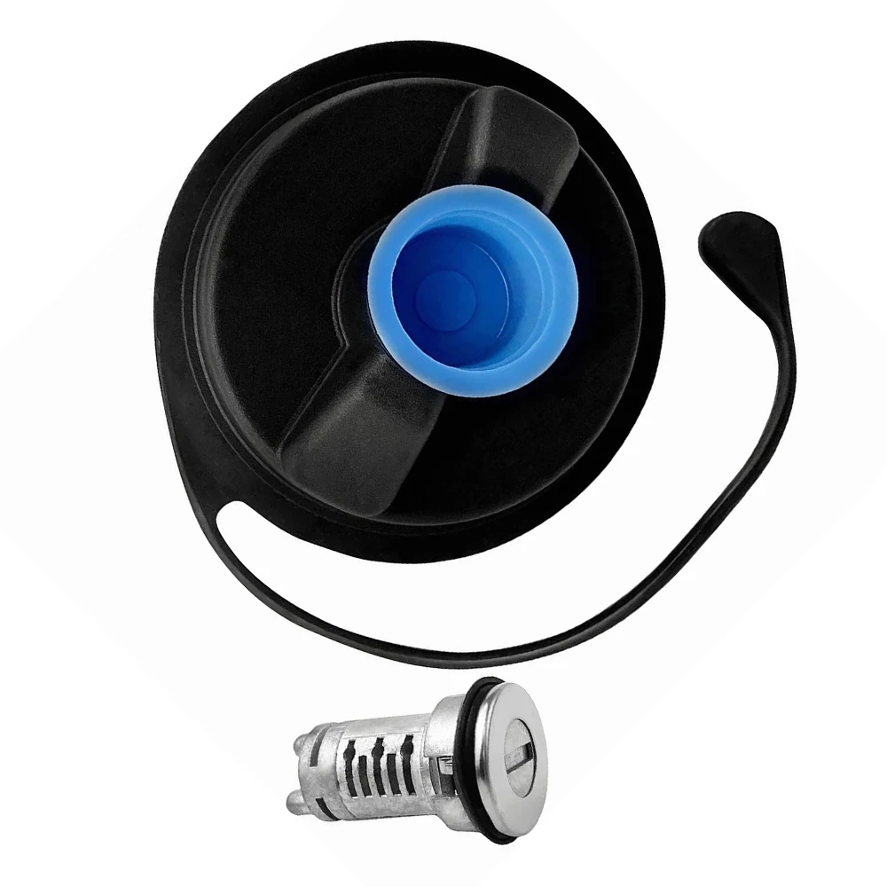 

82215184 Крышка заливной горловины топливного бака автомобиля для Jeep Wrangler JL 2018 2019 2020 2021 2022