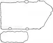 

Rez15 drink handle cover gasket ASTRA K B10XFL