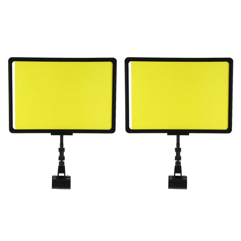 

Знаки, продажа, розничные бирки, цена, пустая бумага, гаражные этикетки, этикетки для продажи, дисплей магазина Booststore