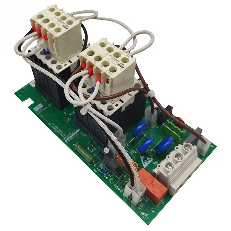 Бесплатная доставка высококачественный новый лифт KONE KDL16L R S инверторная