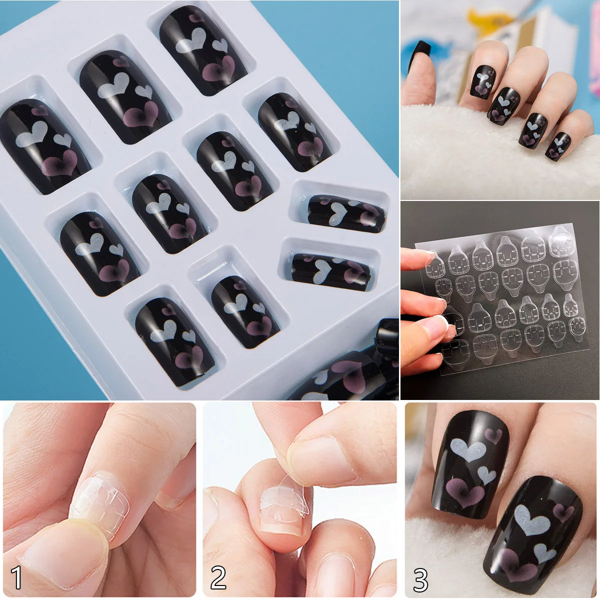 Получите низкую среднюю цену покупая оптом 24 штуки/коробка нажимайте накладные